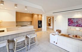 3 dormitorio piso en Californie - Pezou, Francia. 795 000 €