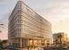 Oficina Piazza Roma – Golf City, Dubai, EAU. 1 911 000 €