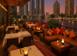Restaurante en Barcelona, España. 510 000 €