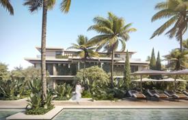 2 dormitorio piso 95 m² en Marbella, España. 704 000 €