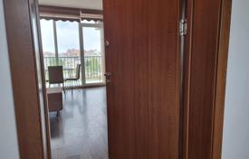 Piso – Sunny Beach, Burgas, Bulgaria. 53 000 €