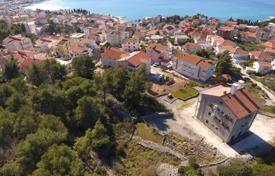 Terreno en Split-Dalmatia County, Croacia. 341 000 €