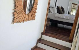 2 dormitorio villa 384 m² en Phuket Town, Tailandia. $372 000