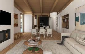 3 dormitorio villa 135 m² en Leiria, Portugal. 820 000 €