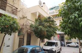 Terreno en Athenian Riviera, Grecia. 380 000 €