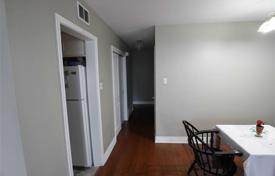 6 dormitorio piso en York, Canadá. C$1 663 000