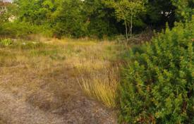 Terreno en Pašman, Croacia. 126 000 €