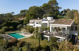 6 dormitorio villa en Valbonne, Francia. 3 900 000 €