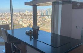 5 dormitorio piso en Kartal, Turquía. $791 000