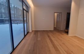 3 dormitorio piso 97 m² en Jurmala, Letonia. 220 000 €