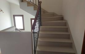 3 dormitorio chalet 250 m² en Larnaca, Chipre. 500 000 €
