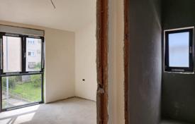 3-dormitorio apartamentos en edificio nuevo 146 m² en Pula, Croacia. 480 000 €