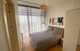 3 dormitorio piso 242 m² en Beşiktaş, Turquía. $1 747 000