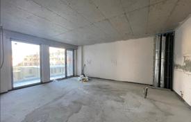 4 dormitorio piso 158 m² en Vake-Saburtalo, Georgia. $671 000