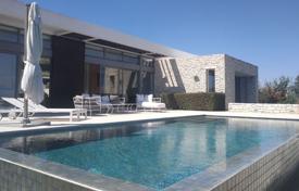 3 dormitorio chalet 156 m² en Tsada, Chipre. 1 100 000 €