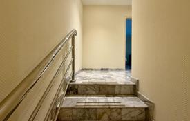 3 dormitorio villa 160 m² en Pattaya, Tailandia. $167 000