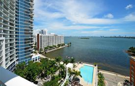 Piso – Miami, Florida, Estados Unidos. $1 050 000