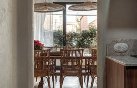3 dormitorio piso 123 m² en Barcelona, España. 610 000 €
