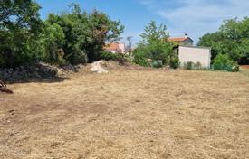 Terreno en Marcana, Croacia. 94 000 €