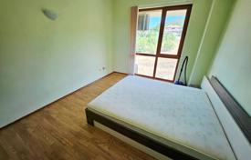 3 dormitorio piso 86 m² en Kosharitsa, Bulgaria. 73 000 €