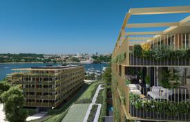 4 dormitorio piso 159 m² en Vila Nova de Gaia, Portugal. 1 030 000 €
