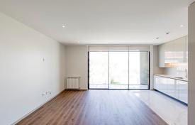2 dormitorio piso 105 m² en Aveiro, Portugal. 360 000 €