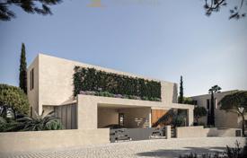 4 dormitorio villa 292 m² en Konia, Chipre. 1 680 000 €