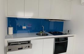 2 dormitorio piso 70 m² en Poreč, Croacia. 320 000 €