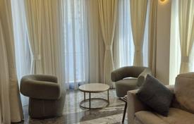 4-dormitorio apartamentos en edificio nuevo 110 m² en Batumi, Georgia. 11 044 000 TRY