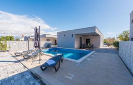 3 dormitorio casa de pueblo 107 m² en Vir, Croacia. 6 000 000 €