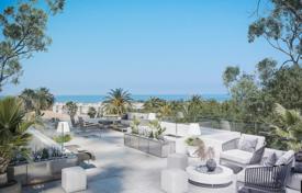 Villa – Nueva Andalucia, Marbella, Andalucía,  España. 2 975 000 €