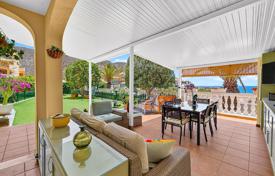 1 dormitorio piso 70 m² en Los Cristianos, España. 500 000 €