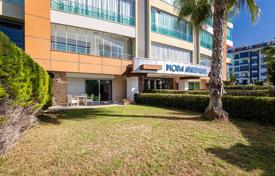 3 dormitorio piso 120 m² en Kestel, Turquía. 10 456 000 TRY