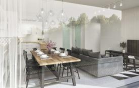 3 dormitorio piso 88 m² en Jurmala, Letonia. 312 000 €