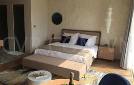 1 dormitorio piso 55 m² en Da Nang, Vietnam. $95 000