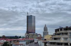 3 dormitorio piso 72 m² en Tiflis, Georgia. $150 000