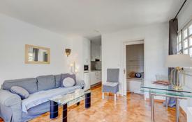 1 dormitorio ático 47 m² en Costa Adeje, España. 310 000 €