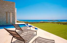 Villa – Pafos, Chipre. $2 783 000