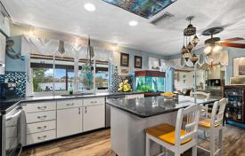 Casa de pueblo – Pembroke Pines, Broward, Florida,  Estados Unidos. $650 000
