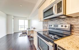 5 dormitorio piso en North York, Canadá. C$805 000