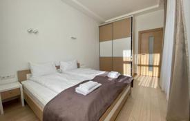 2 dormitorio piso 64 m² en Jurmala, Letonia. 184 000 €