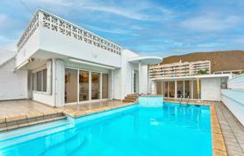 Villa – Palm-Mar, Islas Canarias, España. 820 000 €