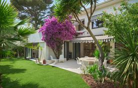 Villa – Cannes, Costa Azul, Francia. 2 350 000 €