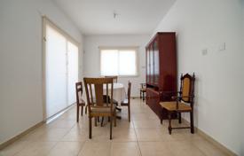 3 dormitorio chalet en Limassol (city), Chipre. 450 000 €