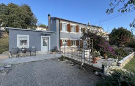 3 dormitorio casa de pueblo 175 m² en Općina Kostrena, Croacia. 580 000 €