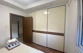 3 dormitorio piso 140 m² en Germasogeia, Chipre. 850 000 €