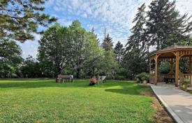 2 dormitorio piso en North York, Canadá. C$1 146 000