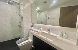 2 dormitorio piso 82 m² en Pattaya, Tailandia. $258 000