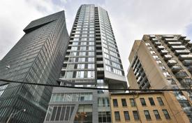 3 dormitorio piso en Shuter Street, Canadá. C$1 180 000