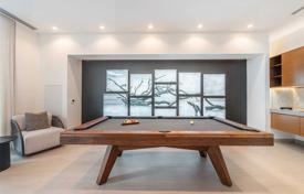 2 dormitorio piso en Etobicoke, Canadá. C$910 000